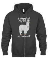 Men's Zip Hoodie Men's Zip Hoodie