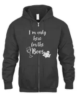 Men's Zip Hoodie Men's Zip Hoodie