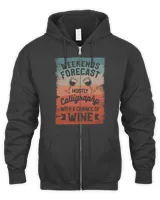 Men's Zip Hoodie Men's Zip Hoodie