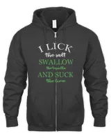 Men's Zip Hoodie Men's Zip Hoodie