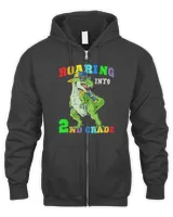 Men's Zip Hoodie Men's Zip Hoodie