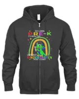Men's Zip Hoodie Men's Zip Hoodie