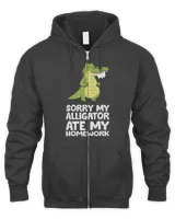 Men's Zip Hoodie Men's Zip Hoodie