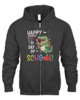 Men's Zip Hoodie Men's Zip Hoodie