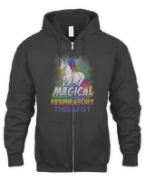 Men's Zip Hoodie Men's Zip Hoodie