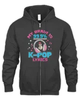 Men's Zip Hoodie Men's Zip Hoodie