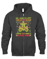 Men's Zip Hoodie Men's Zip Hoodie