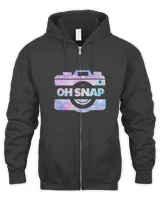 Men's Zip Hoodie Men's Zip Hoodie