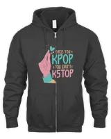 Men's Zip Hoodie Men's Zip Hoodie