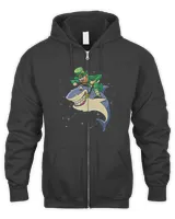 Men's Zip Hoodie Men's Zip Hoodie