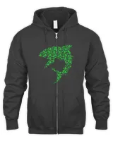 Men's Zip Hoodie Men's Zip Hoodie
