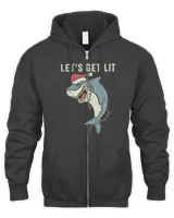 Men's Zip Hoodie Men's Zip Hoodie