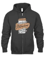 Men's Zip Hoodie Men's Zip Hoodie
