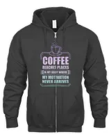 Men's Zip Hoodie Men's Zip Hoodie