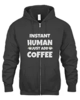 Men's Zip Hoodie Men's Zip Hoodie