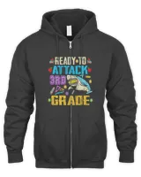 Men's Zip Hoodie Men's Zip Hoodie