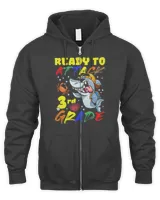 Men's Zip Hoodie Men's Zip Hoodie