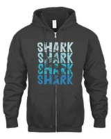 Men's Zip Hoodie Men's Zip Hoodie