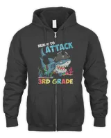 Men's Zip Hoodie Men's Zip Hoodie