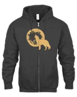 Men's Zip Hoodie Men's Zip Hoodie