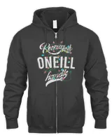 Men's Zip Hoodie Men's Zip Hoodie