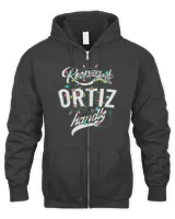 Men's Zip Hoodie Men's Zip Hoodie