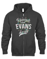 Men's Zip Hoodie Men's Zip Hoodie