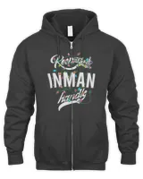 Men's Zip Hoodie Men's Zip Hoodie