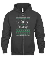 Men's Zip Hoodie Men's Zip Hoodie
