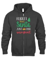 Men's Zip Hoodie Men's Zip Hoodie