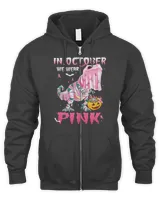 Men's Zip Hoodie Men's Zip Hoodie