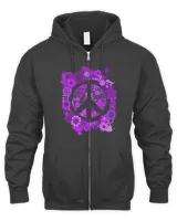 Men's Zip Hoodie Men's Zip Hoodie