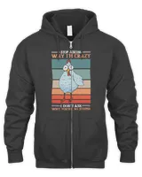 Men's Zip Hoodie Men's Zip Hoodie