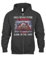 Men's Zip Hoodie Men's Zip Hoodie