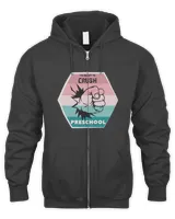 Men's Zip Hoodie Men's Zip Hoodie