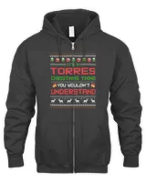 Men's Zip Hoodie Men's Zip Hoodie