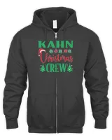 Men's Zip Hoodie Men's Zip Hoodie