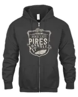 Men's Zip Hoodie Men's Zip Hoodie