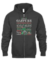 Men's Zip Hoodie Men's Zip Hoodie