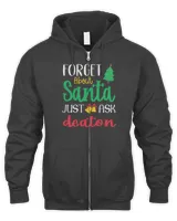 Men's Zip Hoodie Men's Zip Hoodie