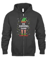 Men's Zip Hoodie Men's Zip Hoodie