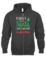 Men's Zip Hoodie Men's Zip Hoodie