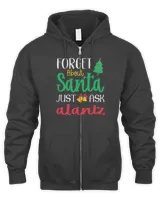 Men's Zip Hoodie Men's Zip Hoodie