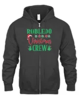 Men's Zip Hoodie Men's Zip Hoodie