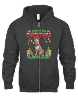 Men&#39;s Zip Hoodie