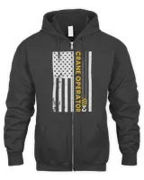 Men&#39;s Zip Hoodie