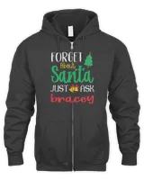 Men's Zip Hoodie Men's Zip Hoodie