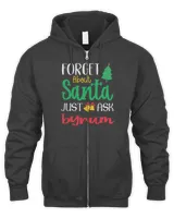 Men's Zip Hoodie Men's Zip Hoodie
