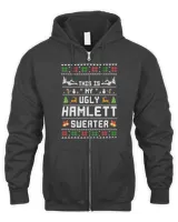 Men's Zip Hoodie Men's Zip Hoodie