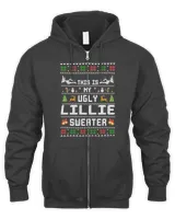 Men's Zip Hoodie Men's Zip Hoodie
